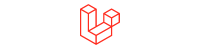 Laravel