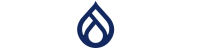 Drupal
